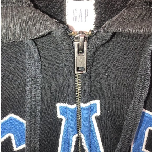 I Want To Sell This Gap (Hoodie) - Picture 5 of 7